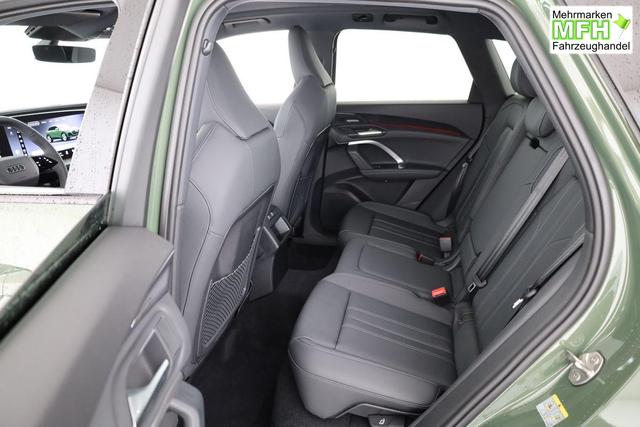 Audi Q5 3.0 TDI quattro 220 kW qu S-LINE, AHK, 20-Zoll, Leder, B&O, experience plus, sofort 
