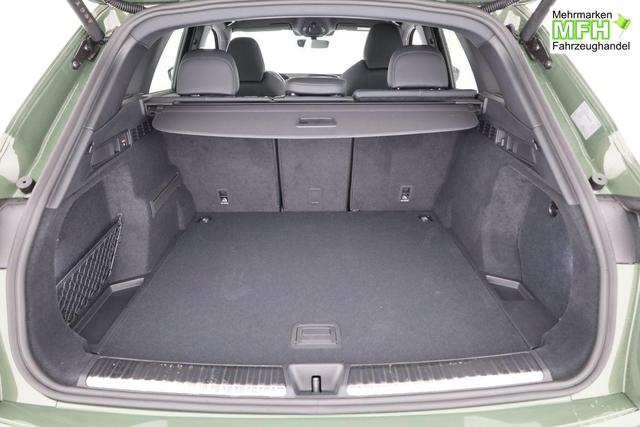 Audi Q5 3.0 TDI quattro 220 kW qu S-LINE, AHK, 20-Zoll, Leder, B&O, experience plus, sofort 