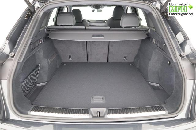 Audi Q5 3.0 TDI quattro 220 kW qu S-LINE, AHK, 20-Zoll, Leder, B&O, experience plus, sofort 
