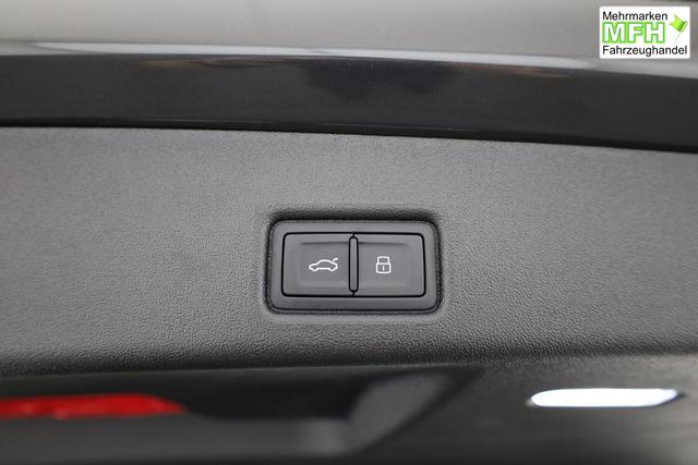 Audi Q5 3.0 TDI quattro 220 kW qu S-LINE, AHK, 20-Zoll, Leder, B&O, experience plus, sofort 