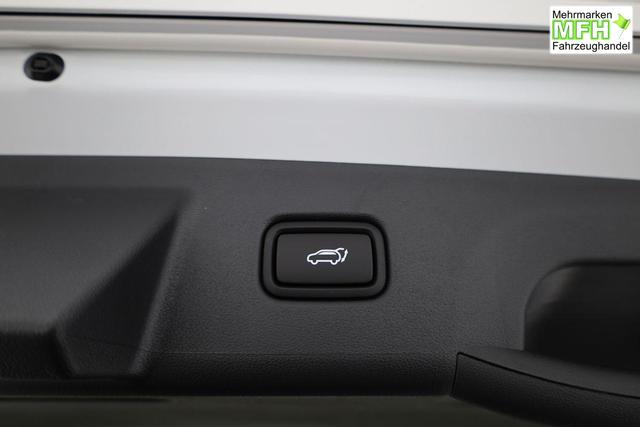Hyundai TUCSON N Line 2WD 1.6 T-GDI DCT N-LINE, el. Klappe, Navi, Kamera, Side 