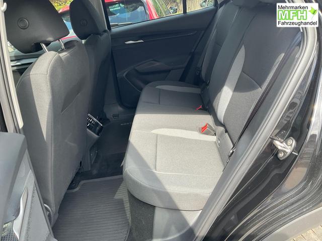 Skoda Elroq 60 Selection Selection, Navi, Side, LED, Kamera, Winter, 19-Zoll, sofort 