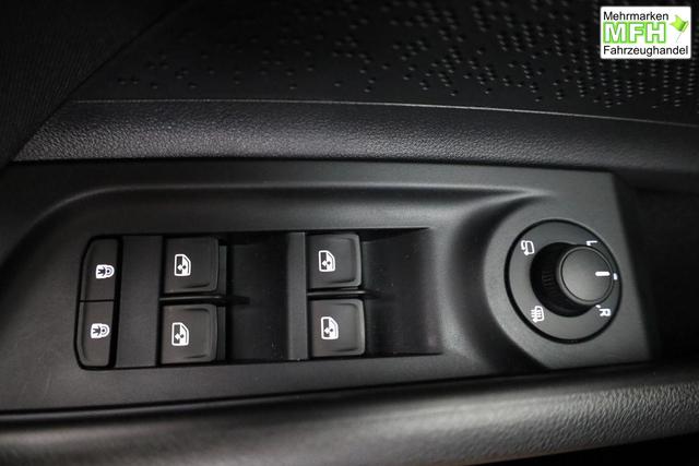 Skoda Elroq 60 Selection Selection, Navi, Side, LED, Kamera, 19-Zoll, sofort 