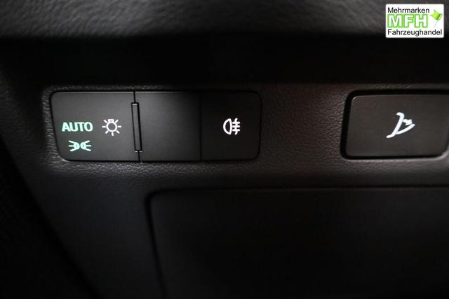 Skoda Elroq 60 Selection Selection, Navi, Side, LED, Kamera, 19-Zoll, sofort 