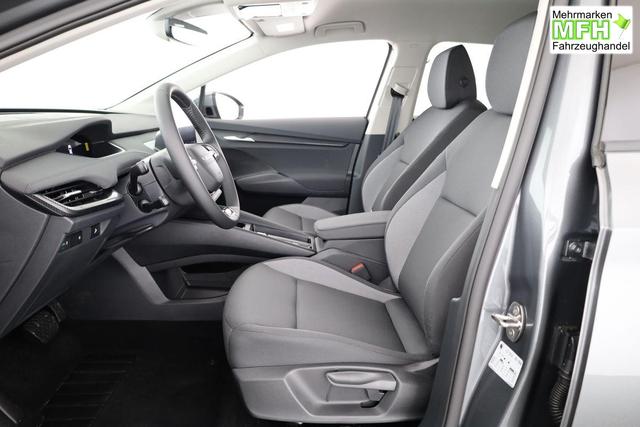 Skoda Elroq 60 Selection Selection, Navi, Side, LED, Kamera, 19-Zoll, sofort 