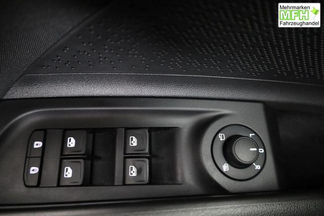 Skoda Elroq 60 Selection Selection, Navi, Side, LED, Kamera, 19-Zoll, sofort 