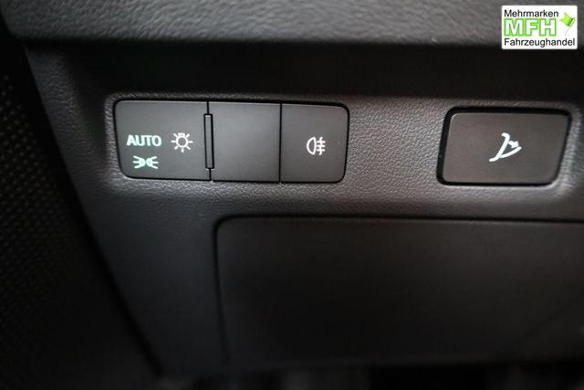 Skoda Elroq 60 Selection Selection, Navi, Side, LED, Kamera, 19-Zoll, sofort 