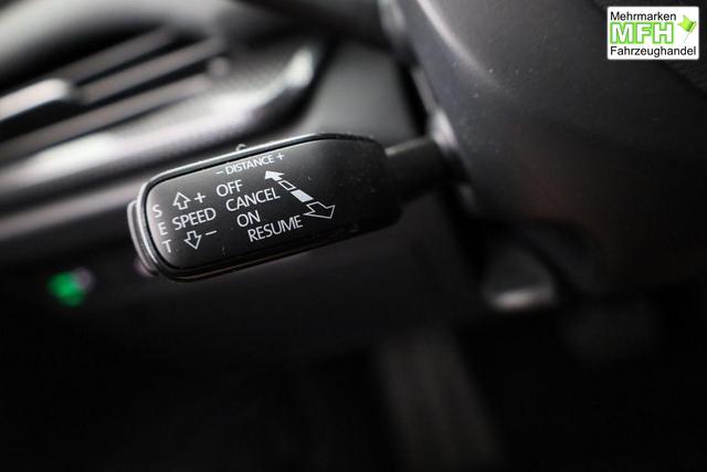 Skoda Elroq 60 Selection Selection, Navi, Side, LED, Kamera, 19-Zoll, sofort 