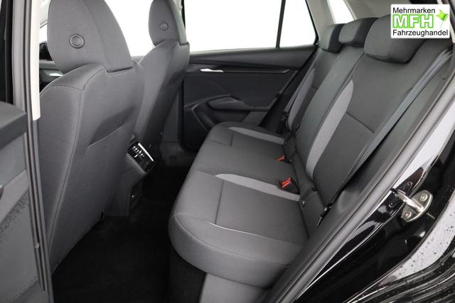 Skoda Elroq 60 Selection Selection, Navi, Side, LED, Kamera, 19-Zoll, sofort 