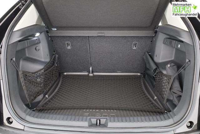 Skoda Elroq 60 Selection Selection, Navi, Side, LED, Kamera, 19-Zoll, sofort 