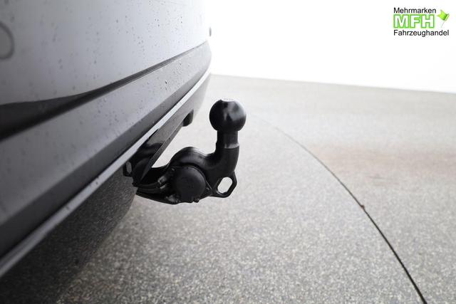 Skoda Kamiq Monte Carlo 1.0 TSI DSG Carlo, Pano, AHK, Navi, Matrix, el.Klappe, 18-Zoll, 5 J.-Garantie 