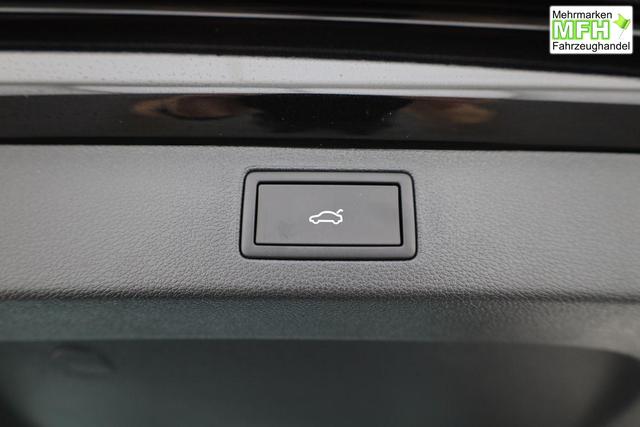 Skoda Kamiq Monte Carlo 1.0 TSI DSG Carlo, Pano, AHK, Navi, Matrix, el.Klappe, 18-Zoll, 5 J.-Garantie 