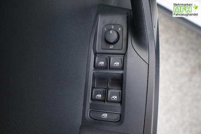 Seat Arona Style 1.0 TSI DSG Style, LED, ACC, AppConnect 