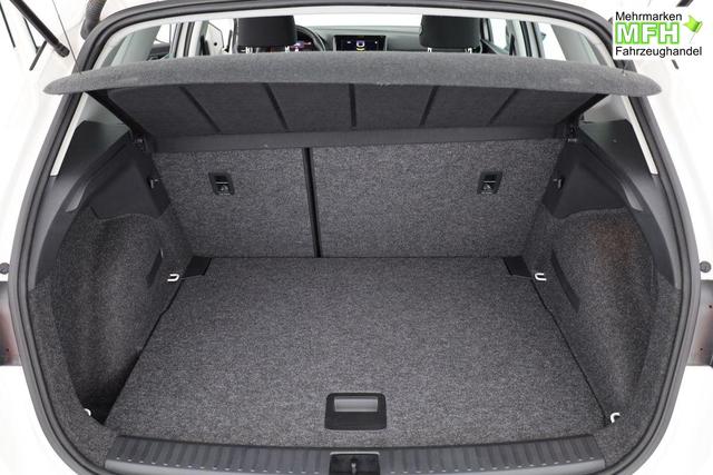 Seat Arona Style 1.0 TSI DSG Style, LED, ACC, AppConnect 