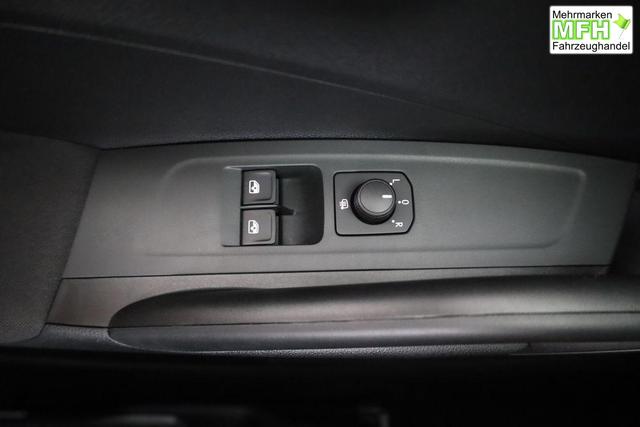 Skoda Fabia Selection 1.0 TSI Selection, Tempomat, Ladeboden, Park, SmartLink, 4-J Garantie 