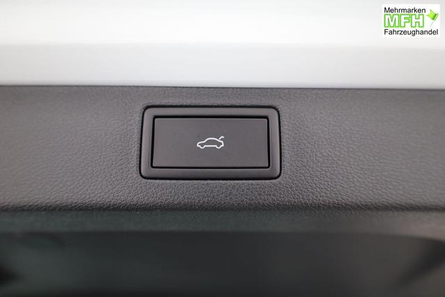 Skoda Kamiq Monte Carlo 1.0 TSI DSG Carlo, Pano, AHK, Navi, Matrix, el.Klappe, 18-Zoll, 5 J.-Garantie 