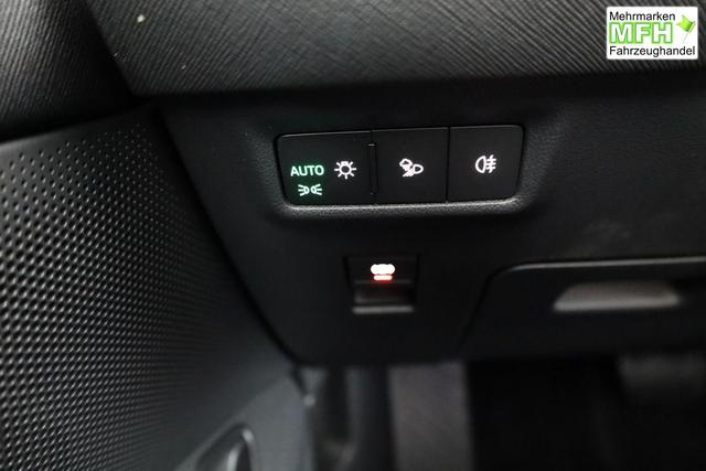 Skoda Kodiaq 1.5 TSI iV 150 kW Selection Selection, AHK, Pano, Navi, Kamera, Side, el. Klappe, sofort 