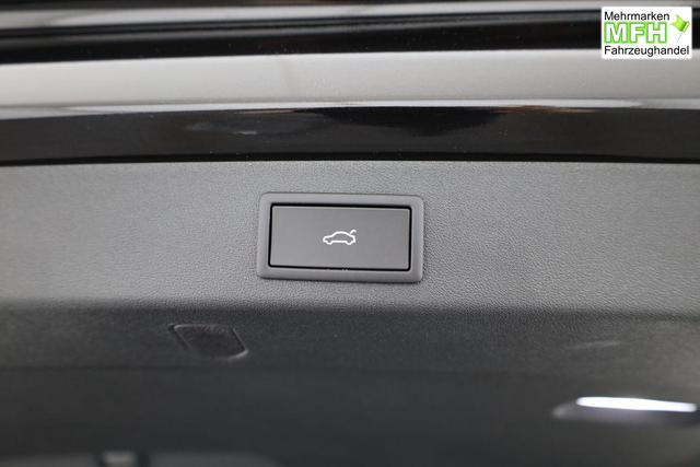 Skoda Kodiaq 1.5 TSI iV 150 kW Selection Selection, AHK, Pano, Navi, Kamera, Side, el. Klappe, sofort 