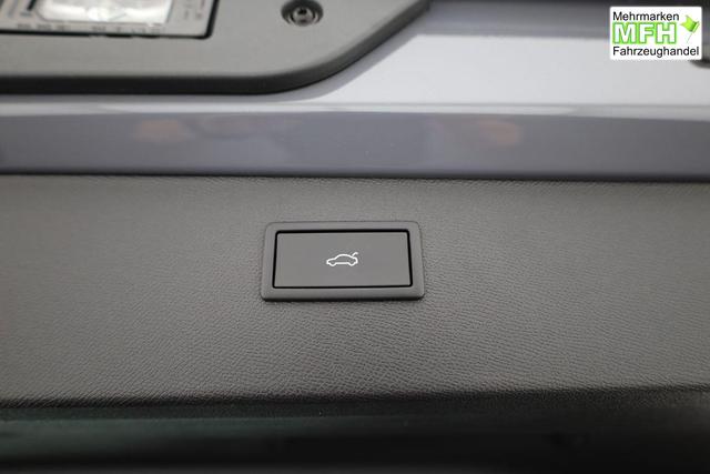 Cupra Formentor 1.5 eTSI 110 kW DSG, LED, el. Klappe, Kamera, ACC, 18-Zoll, sofort 