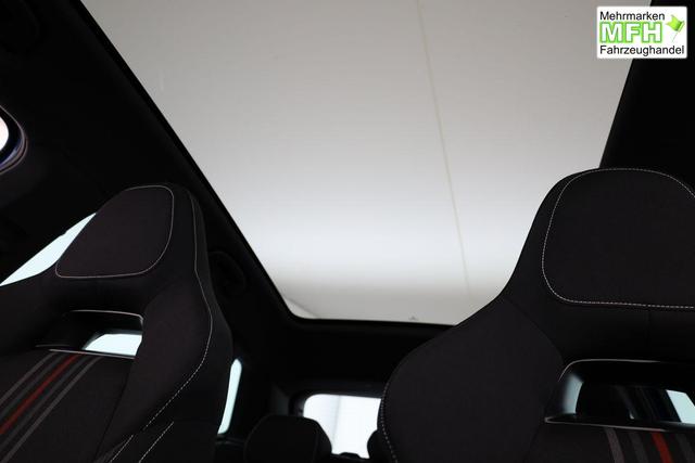 Skoda Kamiq Monte Carlo 1.0 TSI DSG Carlo, Pano, AHK, Navi, Matrix, el.Klappe, 18-Zoll, 5 J.-Garantie 