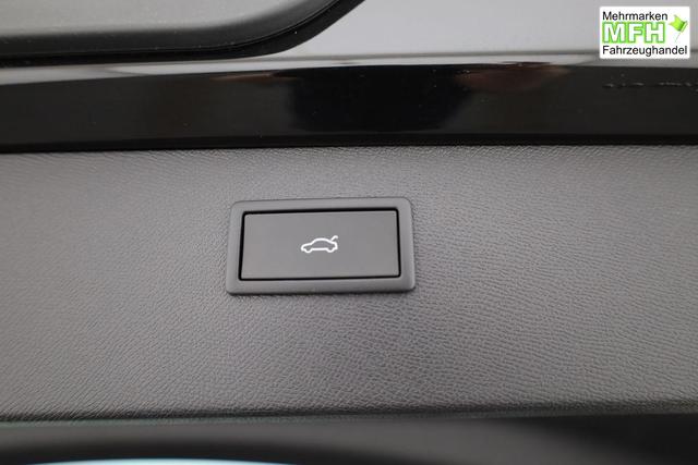 Cupra Formentor 2.0 TSI 150 kW 4Drive DSG 4Drive, LED, Kamera, ACC, 18-Zoll 