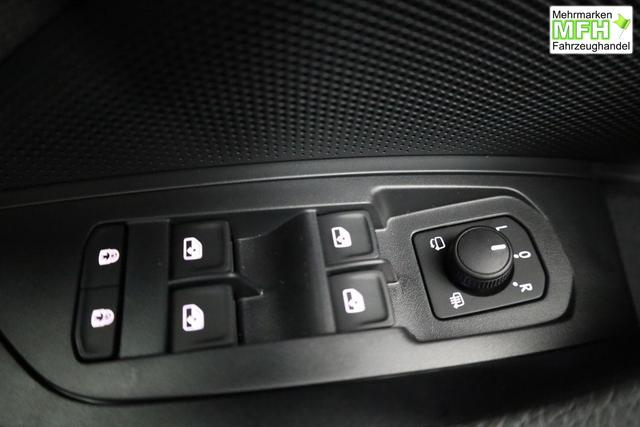 Skoda Kodiaq 2.0 TDI 110 kW Selection DSG Selection, 7-Sitzer, AHK, Navi, Side, Kamera, 4 J.-Garantie 