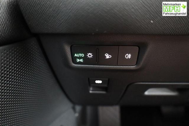 Skoda Kodiaq 2.0 TDI 110 kW Selection DSG Selection, 7-Sitzer, AHK, Navi, Side, Kamera, 4 J.-Garantie 