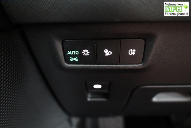 Skoda Kodiaq 2.0 TDI 110 kW Selection DSG Selection, 7-Sitzer, AHK, Navi, Side, Kamera, 4 J.-Garantie 