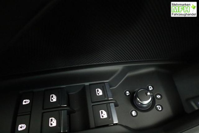 Audi A3 Sportback TFSI 110 kW S line 35 S-tronic S-LINE, AHK, Matrix, Navi, el. Klappe, Kamera, 3 J.-Garantie 