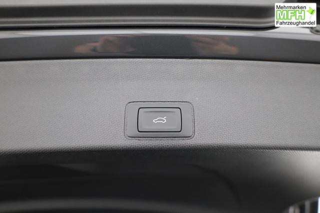 Cupra Terramar 1.5 eTSI 110 kW DSG, Pano, AHK, Matrix, Navi, HuD, el. Klappe, 20-Zoll 