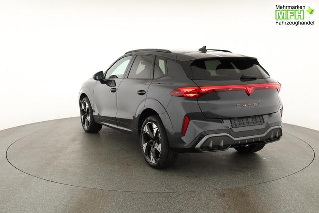 Cupra Terramar 1.5 eTSI 110 kW DSG, Pano, AHK, Matrix, Navi, HuD, el. Klappe, 20-Zoll 