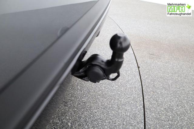 Skoda Kamiq Monte Carlo 1.0 TSI DSG Carlo, Pano, AHK, Navi, Matrix, el.Klappe, 18-Zoll, 5 J.-Garantie 