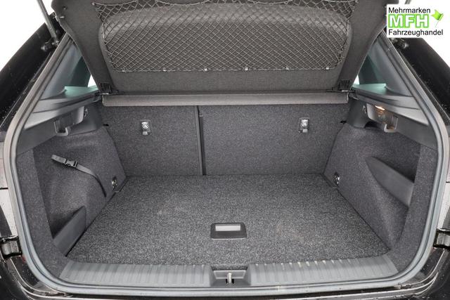 Skoda Kamiq Monte Carlo 1.0 TSI DSG Carlo, Pano, Matrix, Navi, Kamera, 17-Zoll, 5 J.-Garantie 