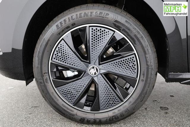 Skoda Kamiq Monte Carlo 1.0 TSI DSG Carlo, Pano, Matrix, Navi, Kamera, 17-Zoll, 5 J.-Garantie 