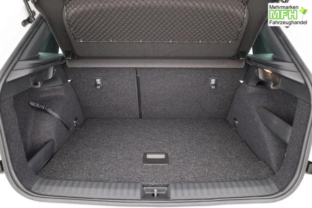 Skoda Kamiq Monte Carlo 1.5 TSI Carlo, Pano, Matrix, Navi, Kamera, 5 J.-Garantie 