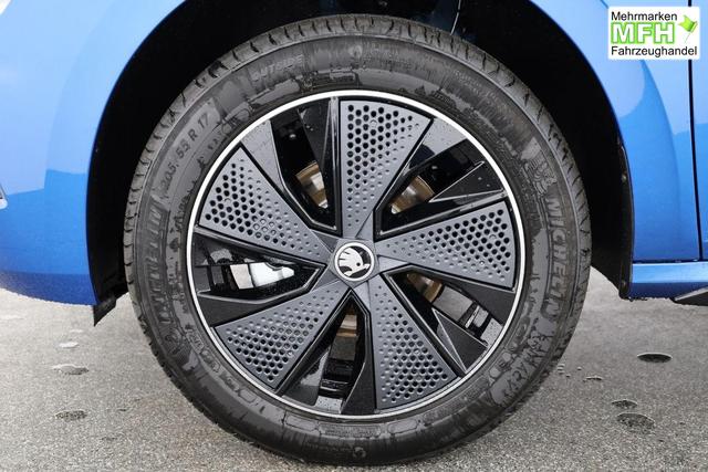 Skoda Kamiq Monte Carlo 1.0 TSI DSG Carlo, Pano, Matrix, Navi, Kamera, 17-Zoll, 5 J.-Garantie 