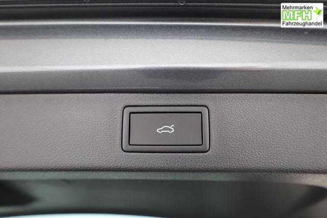 Skoda Kamiq Monte Carlo 1.5 TSI DSG Carlo, Pano, Matrix, Navi, Side, 18-Zoll, 5 J.-Garantie 
