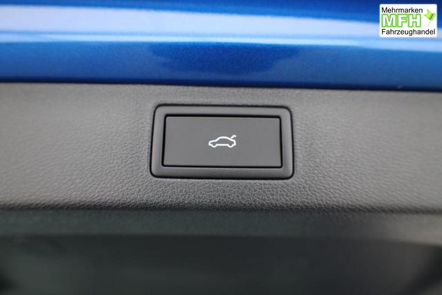 Skoda Kamiq Monte Carlo 1.5 TSI DSG Carlo, Pano, Matrix, Navi, Side, 18-Zoll, 5 J.-Garantie 