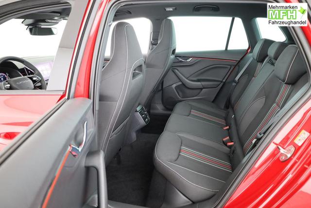 Skoda Kamiq Monte Carlo 1.5 TSI DSG Carlo, Pano, AHK, Matrix, Navi, Side, 18-Zoll, 5 J.-Garantie 