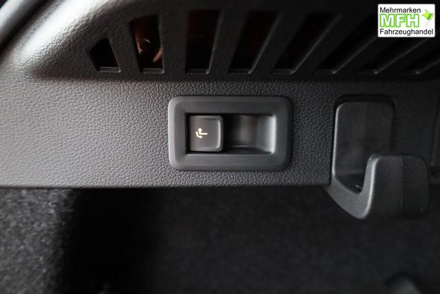 Skoda Kamiq Monte Carlo 1.5 TSI DSG Carlo, Pano, AHK, Matrix, Navi, Side, 18-Zoll, 5 J.-Garantie 