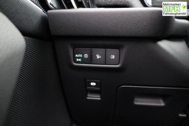 Skoda Kodiaq 2.0 TDI 110 kW Selection DSG Selection, AHK, Navi, Side, Kamera, 4 J.-Garantie 