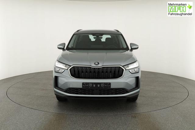 Skoda Kodiaq 2.0 TDI 110 kW Selection DSG Selection, AHK, Navi, Side, Kamera, 4 J.-Garantie 