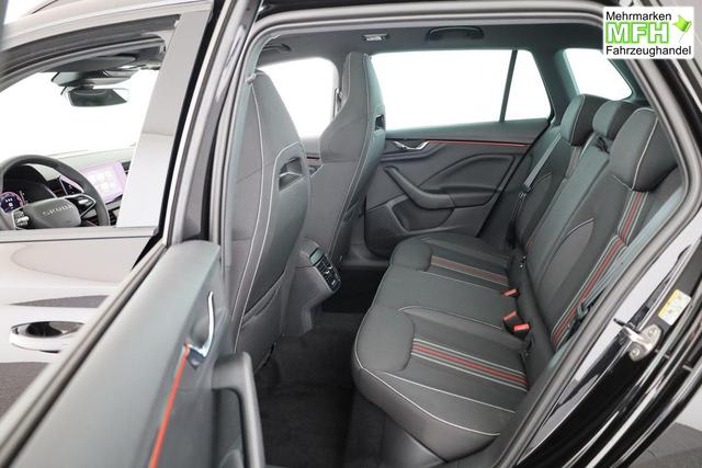 Skoda Kamiq Monte Carlo 1.0 TSI DSG Carlo, Pano, Matrix, Navi, Kamera, 17-Zoll, 5 J.-Garantie 