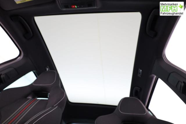 Skoda Kamiq Monte Carlo 1.5 TSI DSG Carlo, Pano, Matrix, Navi, Side, 18-Zoll, 5 J.-Garantie 