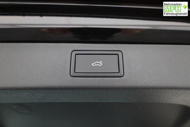 Skoda Kamiq Monte Carlo 1.5 TSI DSG Carlo, Pano, Matrix, Navi, Side, 18-Zoll, 5 J.-Garantie 