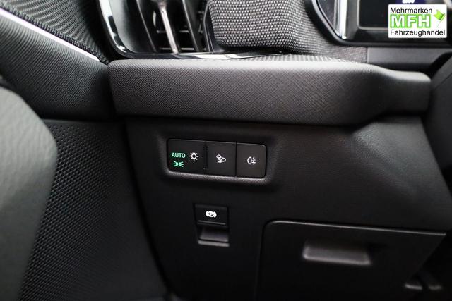 Skoda Kodiaq 2.0 TDI 110 kW Selection DSG Selection, 7-Sitzer, AHK, Navi, Side, Kamera, 4 J.-Garantie 