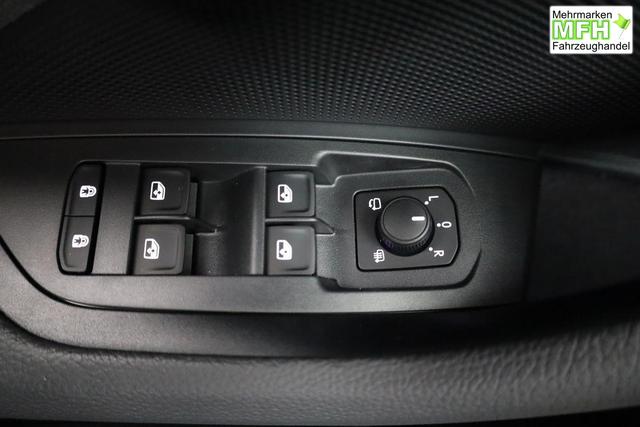 Skoda Kodiaq 2.0 TDI 110 kW Selection DSG Selection, 7-Sitzer, AHK, Navi, Side, Kamera, 4 J.-Garantie 