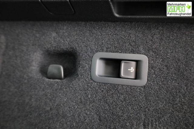 Skoda Kodiaq 2.0 TDI 110 kW Selection DSG Selection, 7-Sitzer, AHK, Navi, Side, Kamera, 4 J.-Garantie 