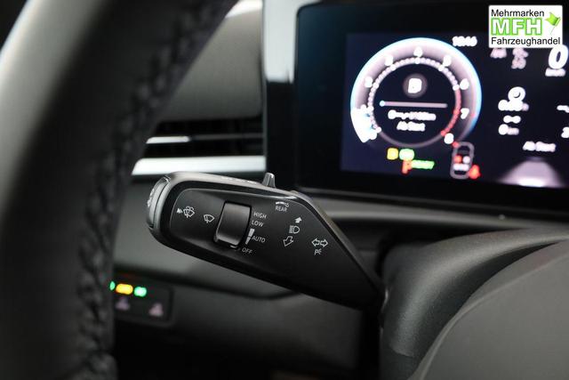 Volkswagen T-Roc 1.5 eTSI 110 kW R-Line DSG Black, AHK, IQ.Light, Kamera, el. Klappe, 19-Zoll 