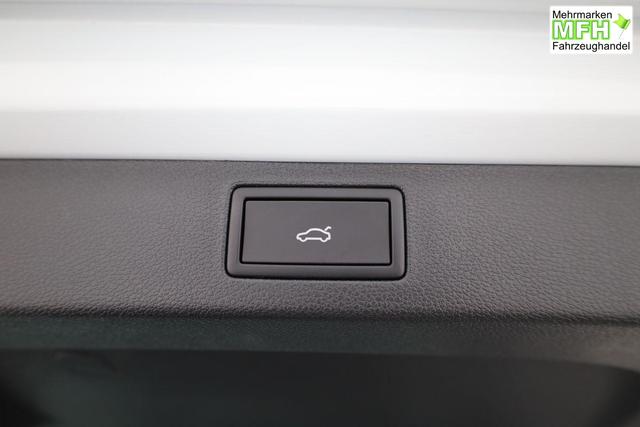 Skoda Kamiq Monte Carlo 1.5 TSI DSG Carlo, Pano, Matrix, Navi, Side, 18-Zoll, 5 J.-Garantie 